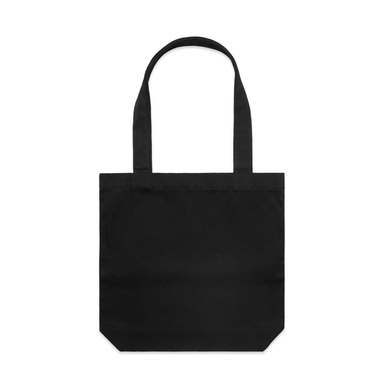 AS Colour Carrie Tote Bag