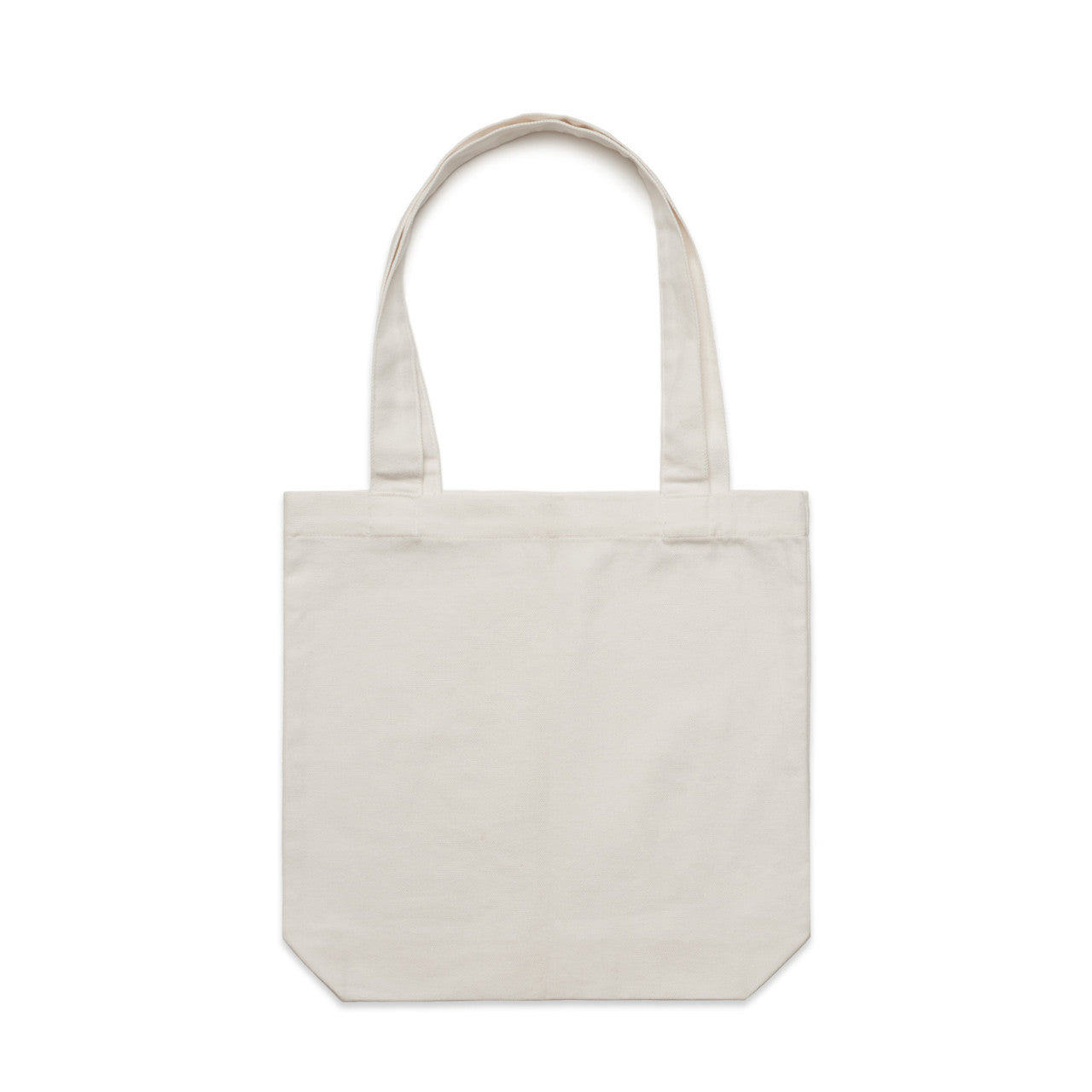 AS Colour Carrie Tote Bag