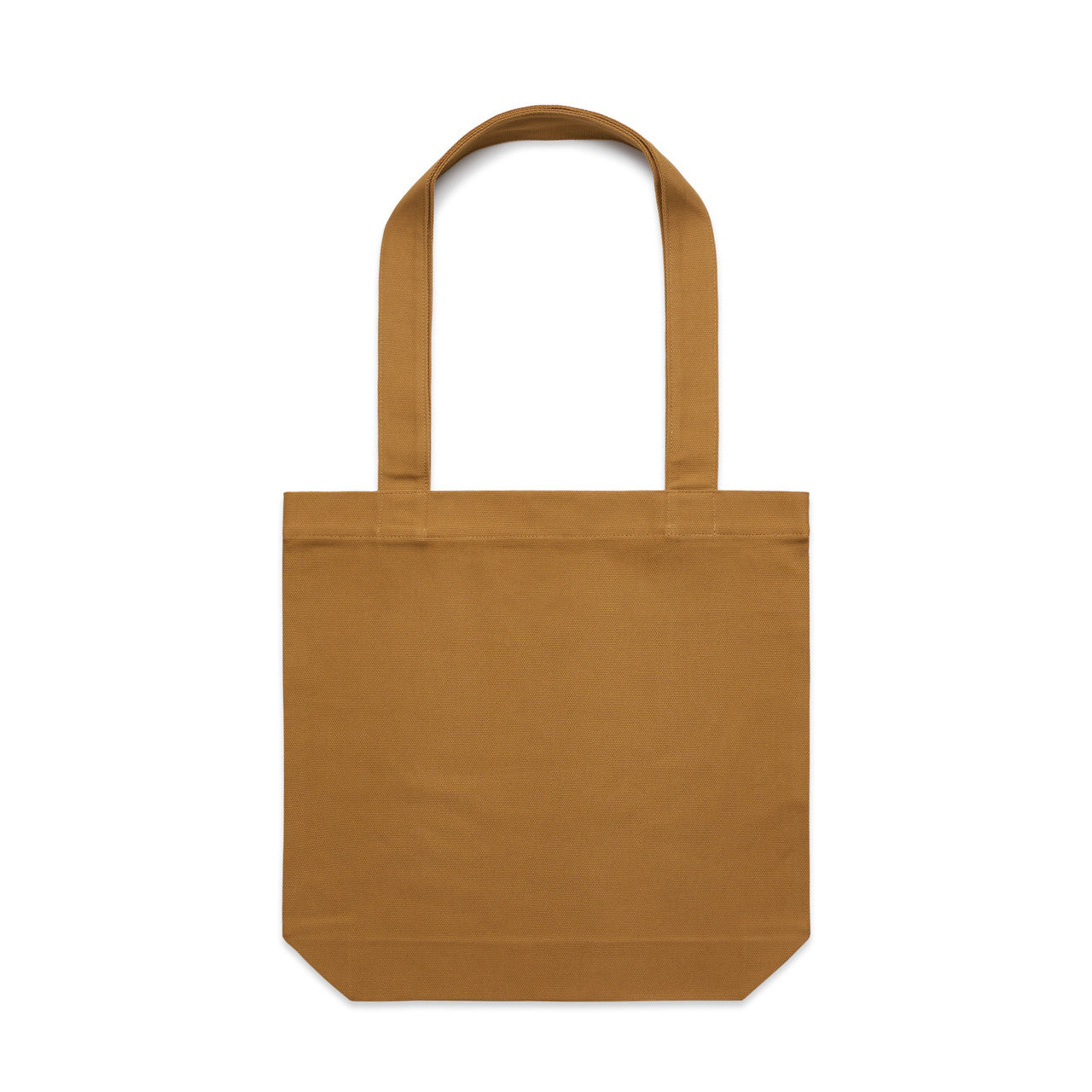 AS Colour Carrie Tote Bag