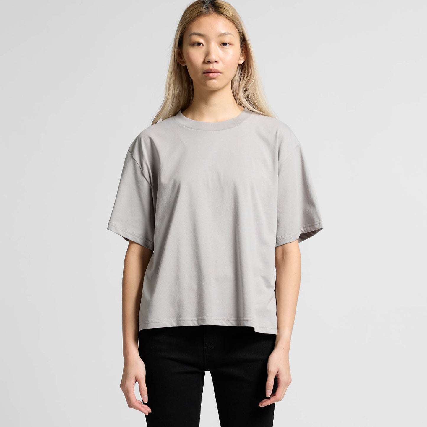 4006 Wo's Martina Tee