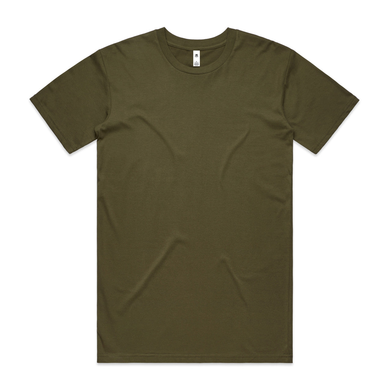 5051 Basic Tee