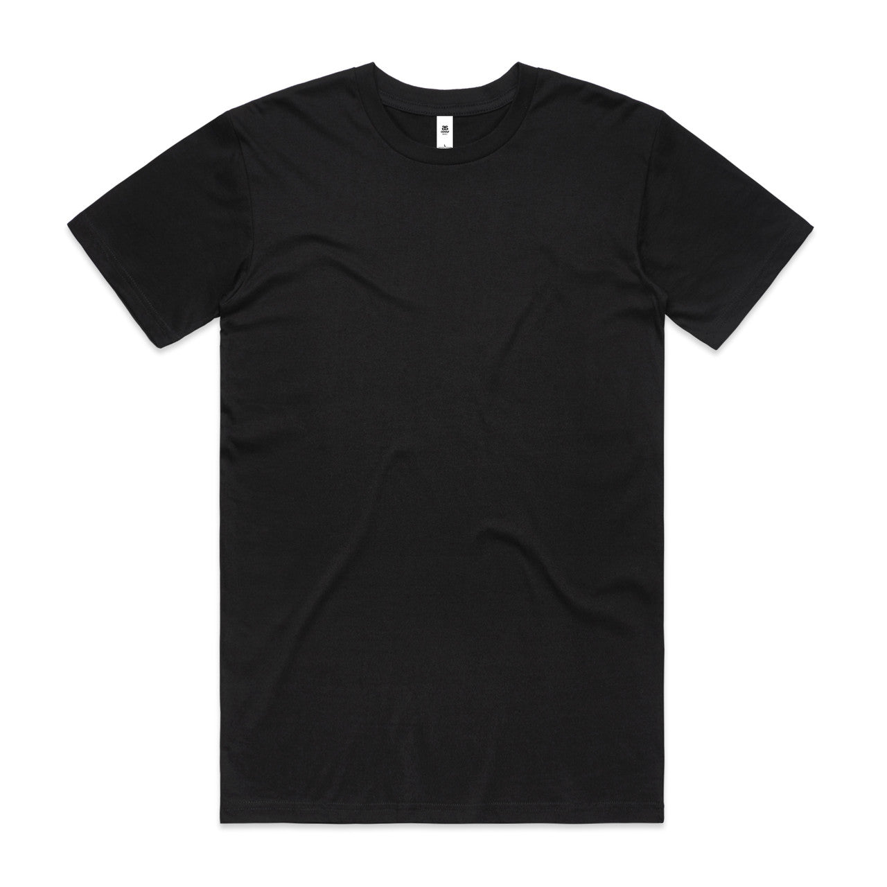 5051 Basic Tee