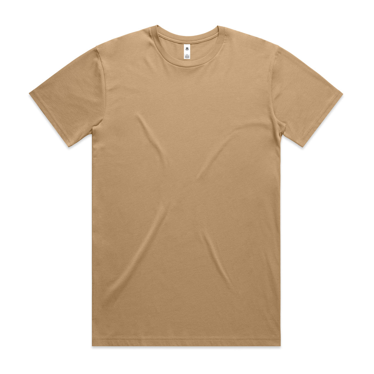 5051 Basic Tee