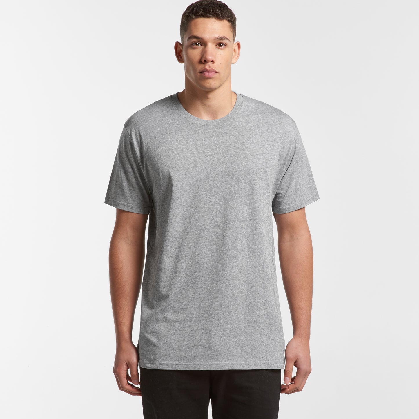 5051 Basic Tee