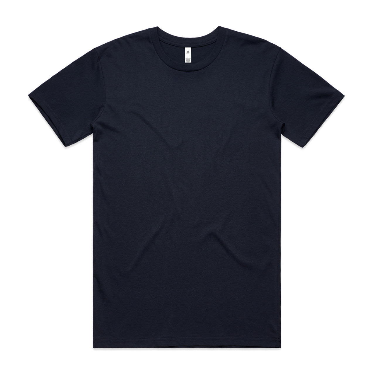 5051 Basic Tee