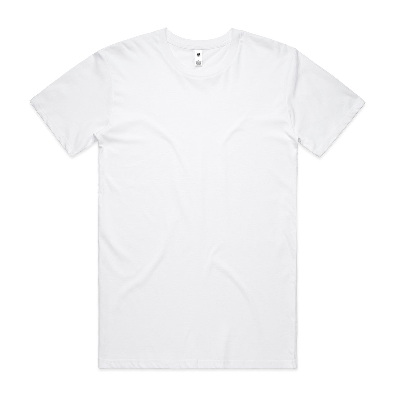 5051 Basic Tee