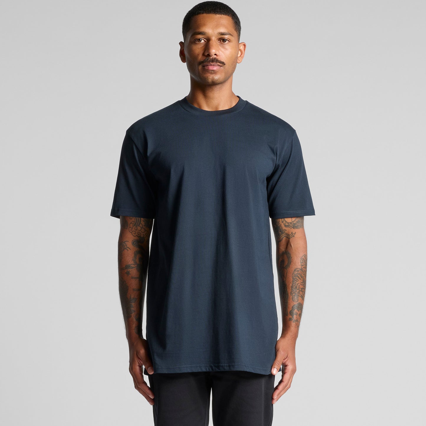 5070 Classic Plus Tee