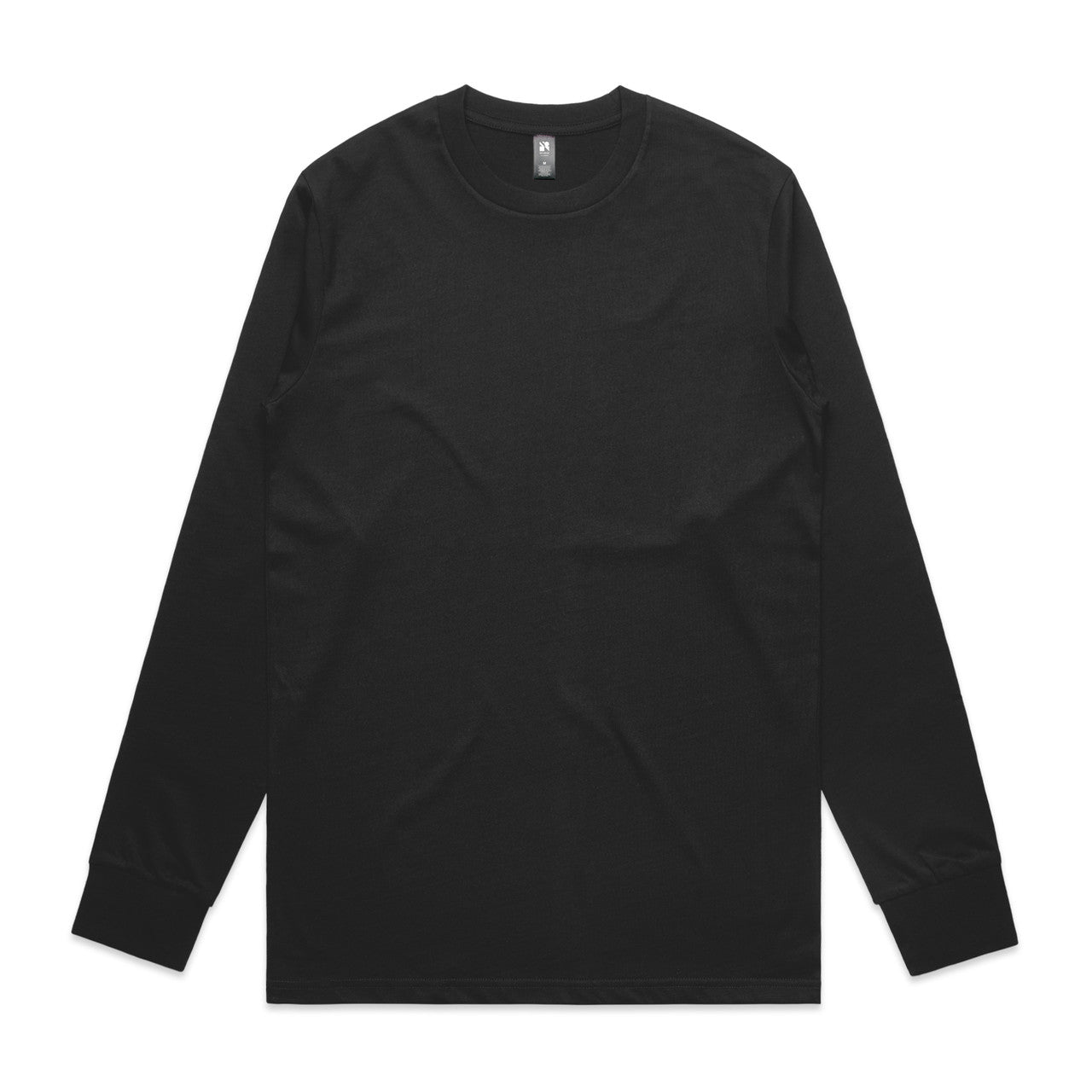 5071 Classic L/S Tee