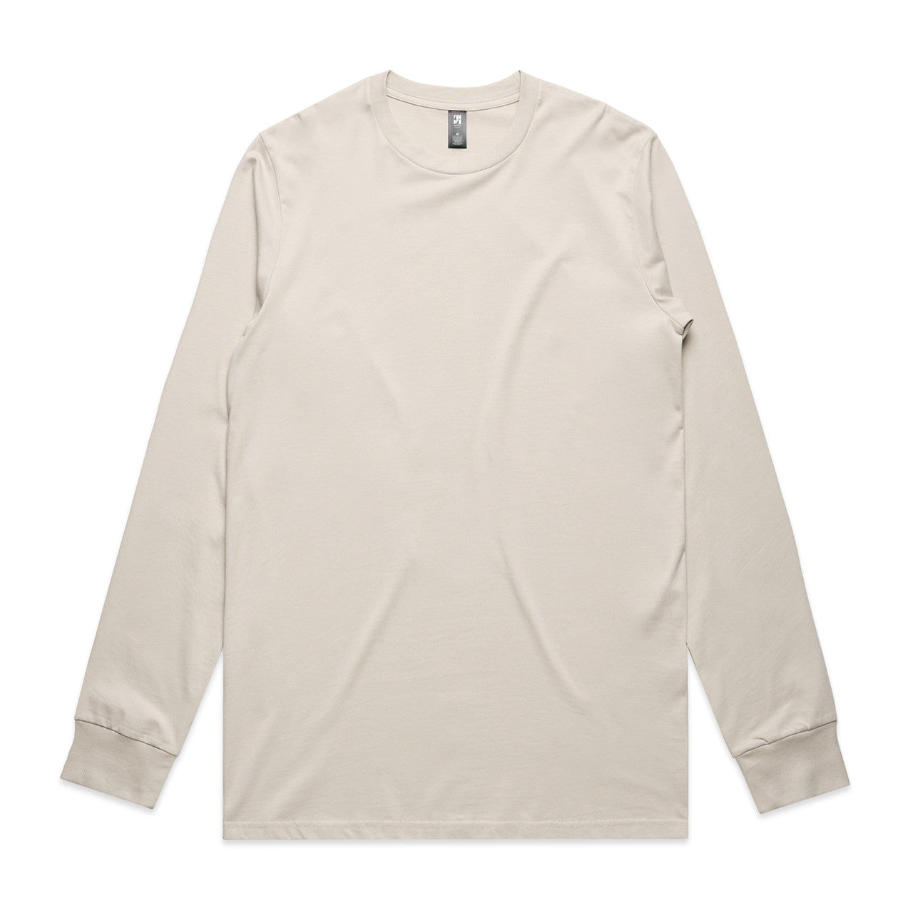 5071 Classic L/S Tee