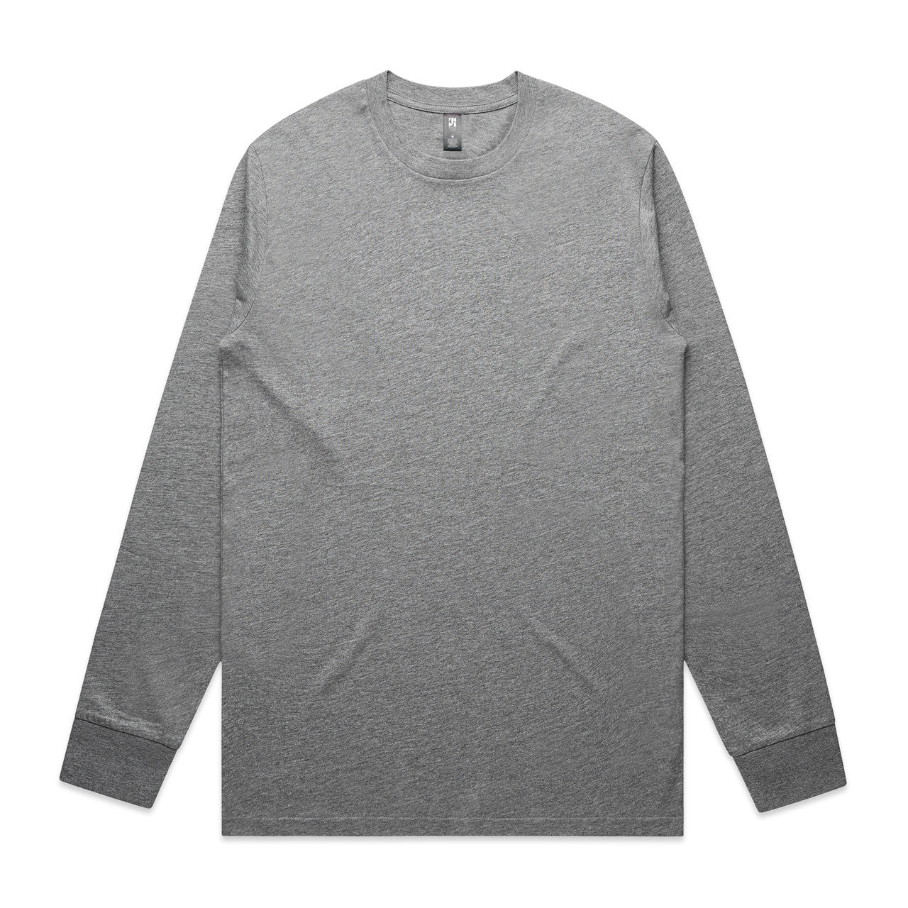 5071 Classic L/S Tee