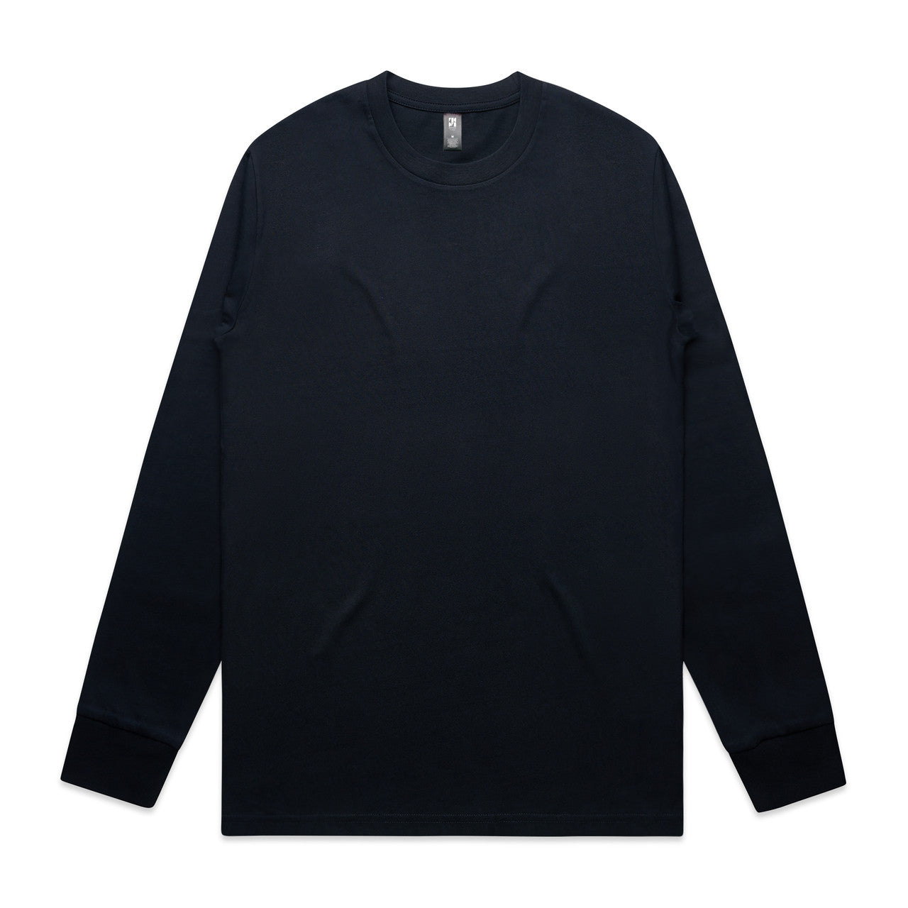 5071 Classic L/S Tee