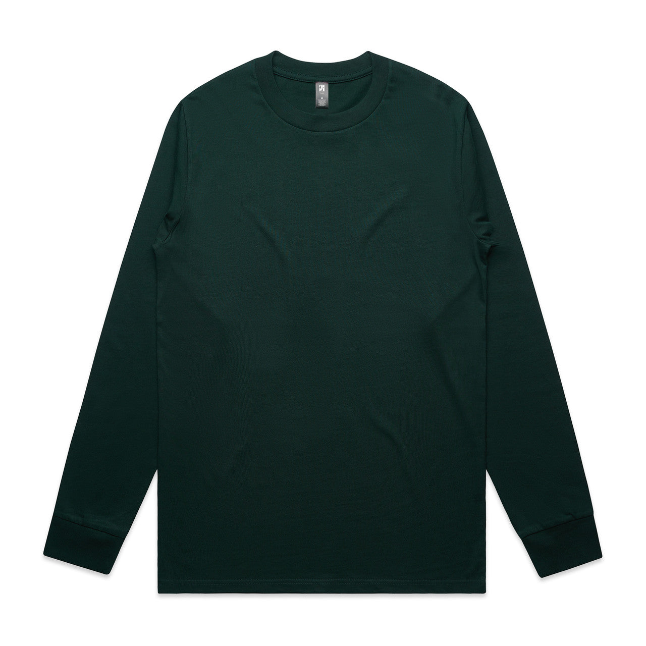 5071 Classic L/S Tee