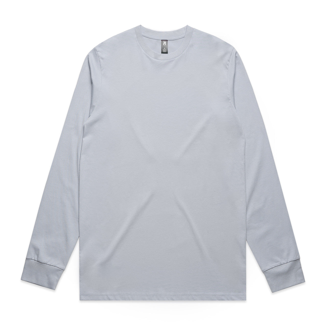 5071 Classic L/S Tee