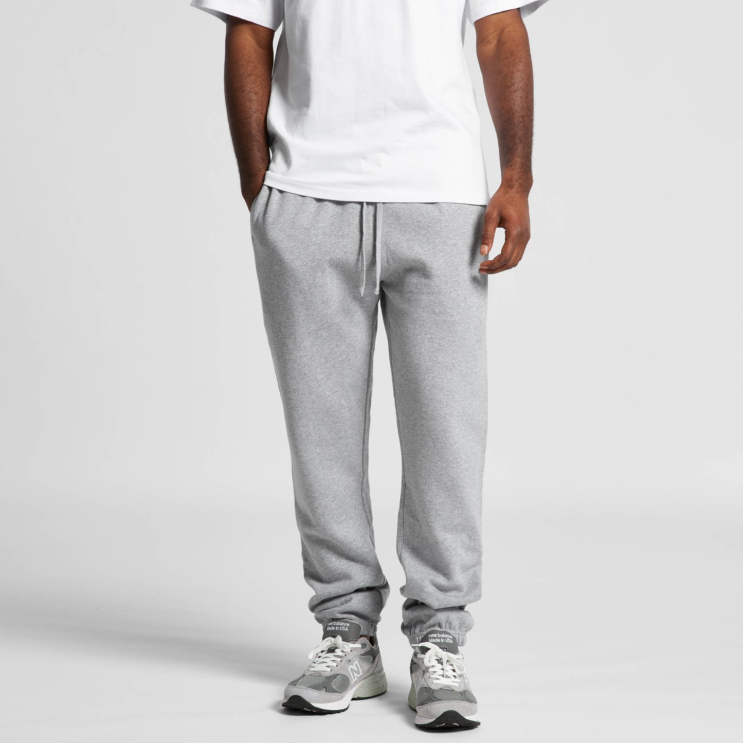 5917 Surplus Joggers