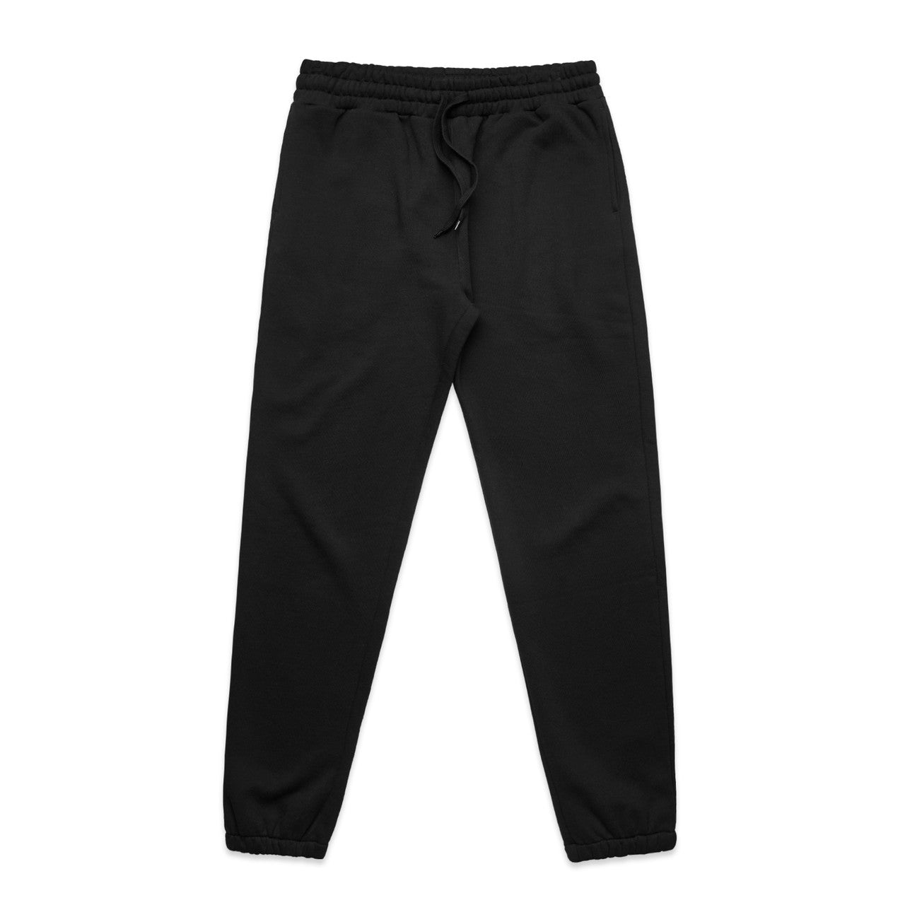 5921 Stencil Joggers