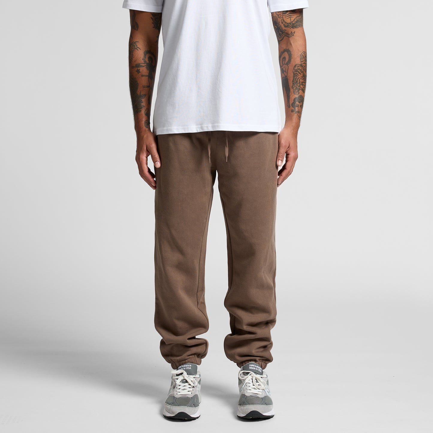 5921 Stencil Joggers