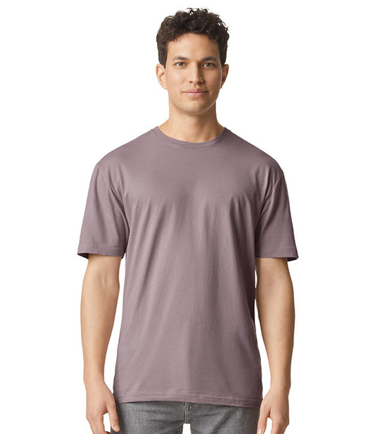 Gildan SoftStyle® Adult T-Shirt