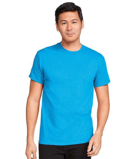 Gildan Heavy Cotton™ T-Shirt