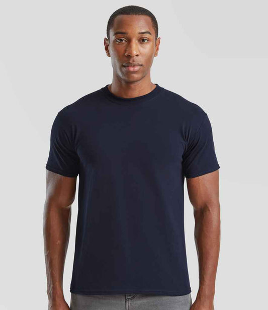 Fruit of the Loom Super Premium T-Shirt