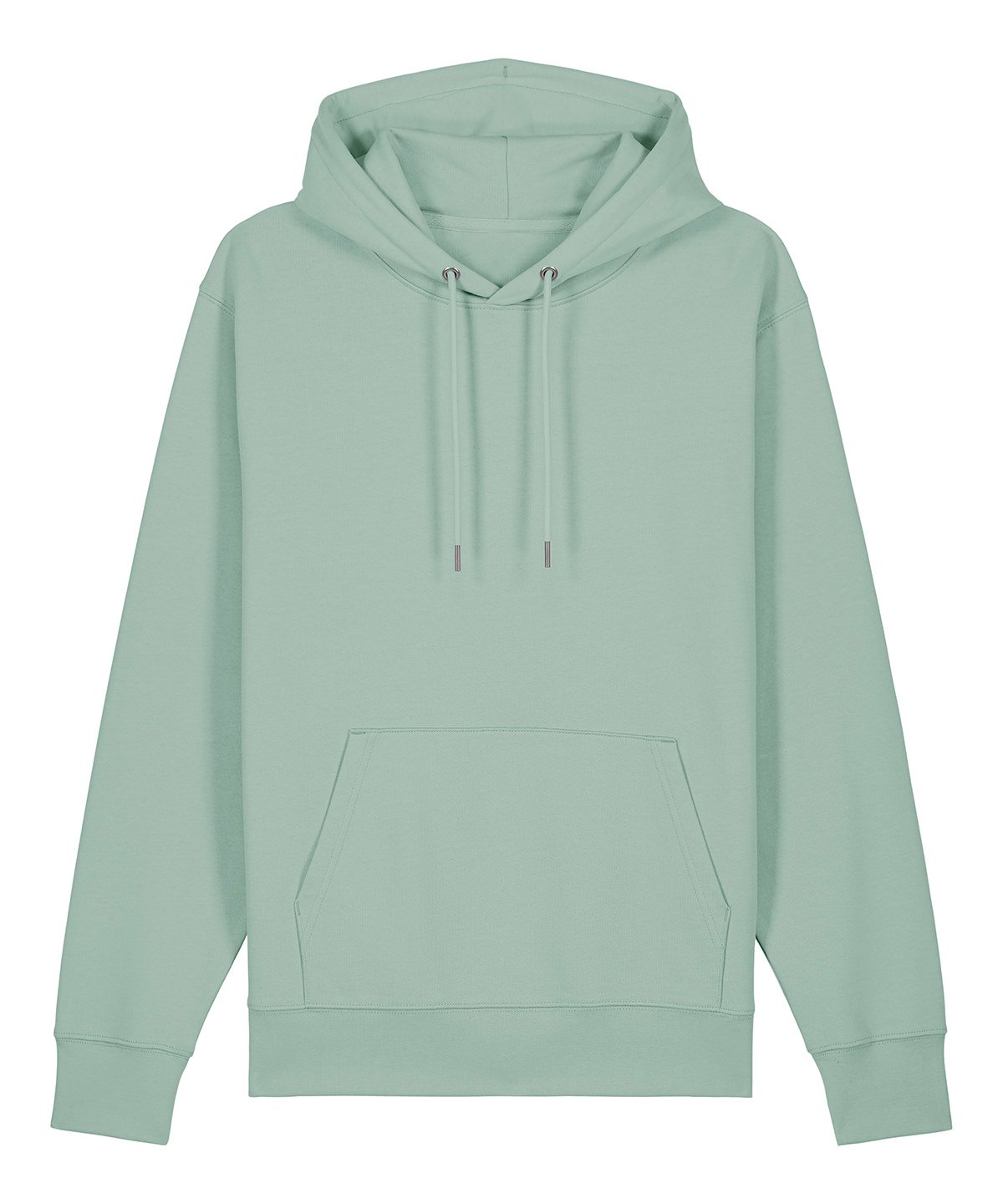 Stanley Stella Unisex Cruiser 2.0 Iconic Hoodie