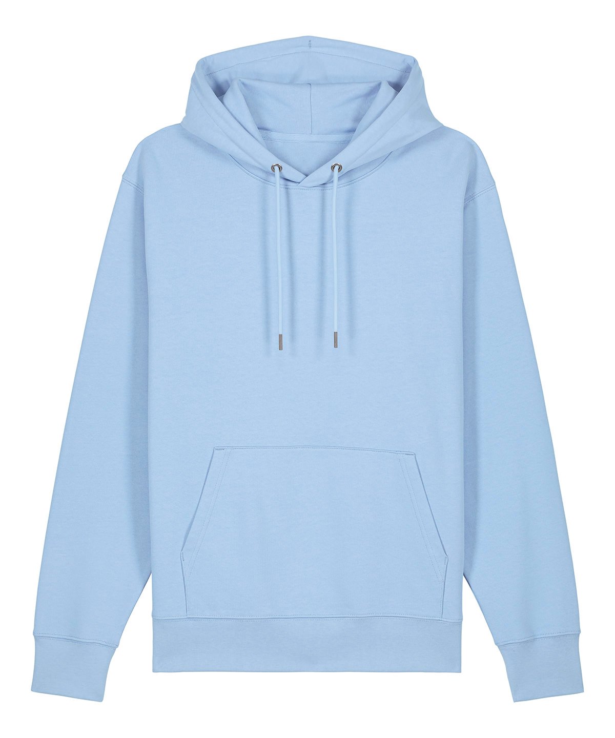 Stanley Stella Unisex Cruiser 2.0 Iconic Hoodie