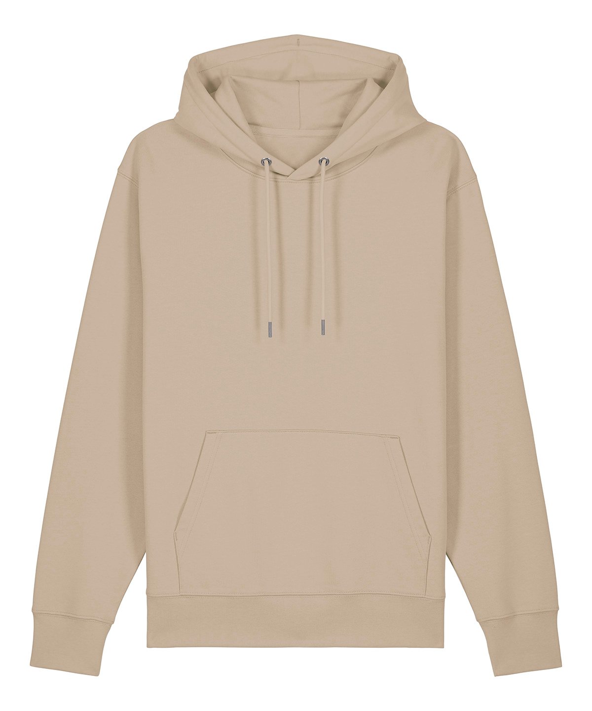 Stanley Stella Unisex Cruiser 2.0 Iconic Hoodie