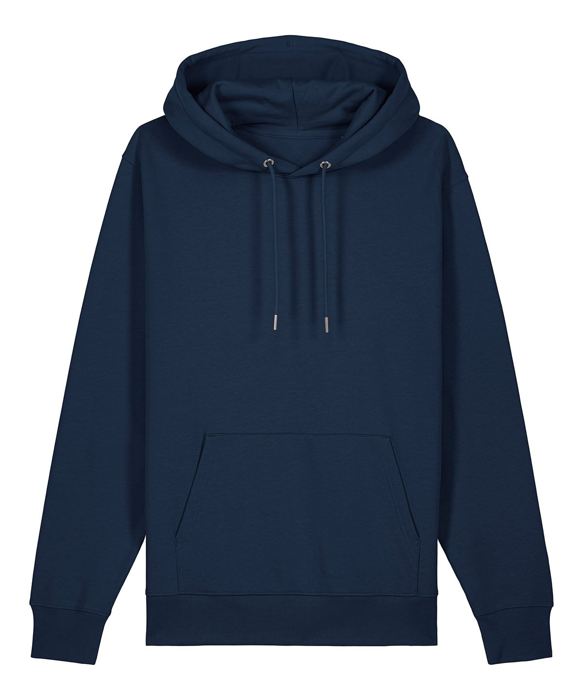 Stanley Stella Unisex Cruiser 2.0 Iconic Hoodie