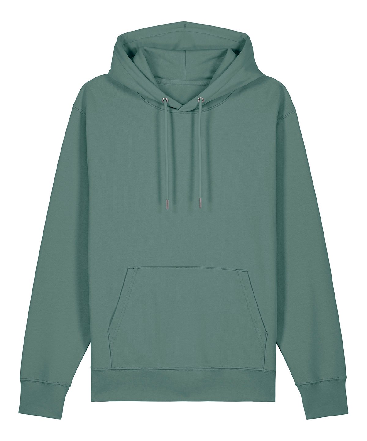 Stanley Stella Unisex Cruiser 2.0 Iconic Hoodie