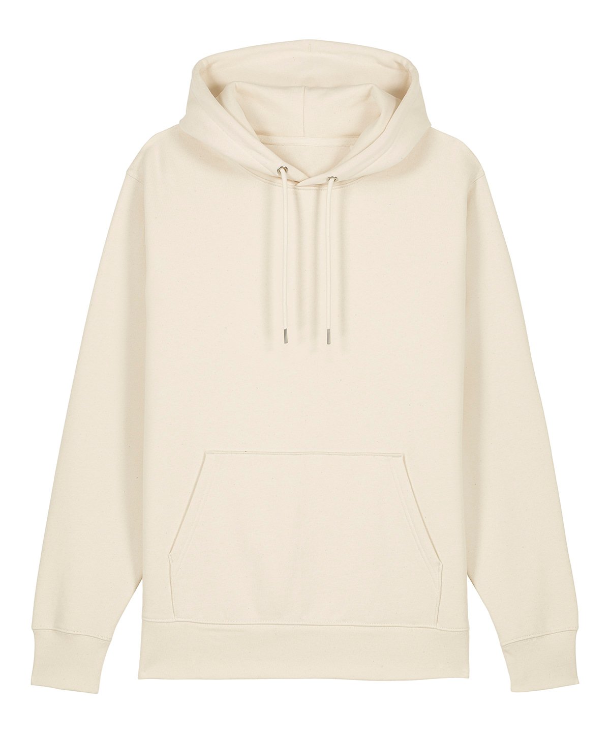 Stanley Stella Unisex Cruiser 2.0 Iconic Hoodie