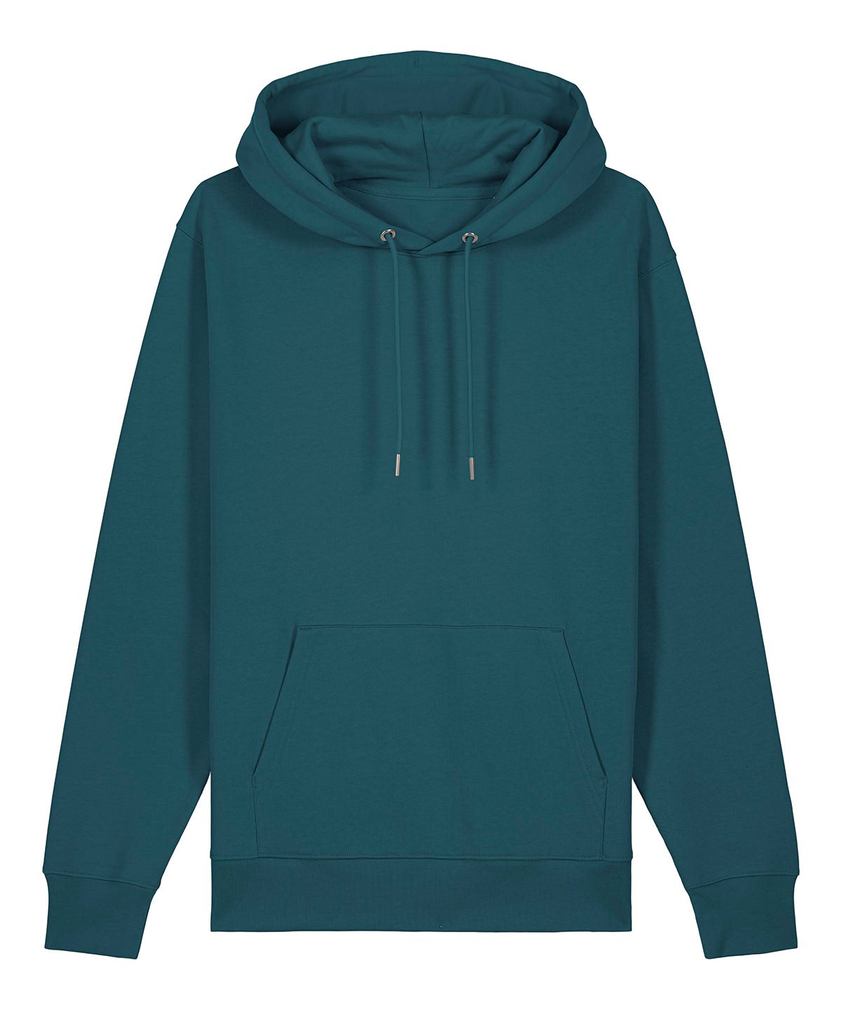 Stanley Stella Unisex Cruiser 2.0 Iconic Hoodie